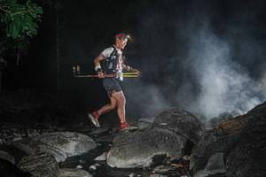 BIB: 
                            <button type="button" onclick="openModal(25109398)" class="btn btn-primary btn-sm float-right btn-popup" data-toggle="modal" data-target=".modal-high-quality">
                        <i class="fas fa-shopping-cart"></i> Add to Cart
                    </button>
                                            <button type="button" onclick="isThisMe(25109398, true)" class="btn btn-success btn-sm float-right btn-popup btn-isme hidden" data-toggle="tooltip" data-placement="bottom" title="นี่คือรูปของคุณใช่ไหม คลิกที่นี่เพื่อเอาเข้าอัลบั้ม">
                        <i class="fas fa-plus"></i> Add to album
                    </button>
                    <button type="button" onclick="isThisMe(25109398, false)" class="btn btn-warning btn-sm float-right btn-popup btn-isnotme hidden">
                        <i class="fas fa-ban"></i> Remove from album
                    </button>